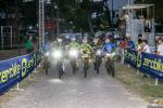 Lignano XC By Night 2026